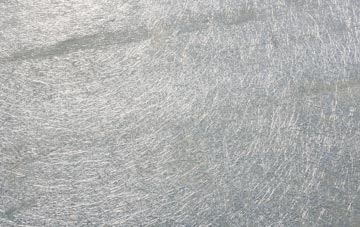 Black Hill laminate fibreglass or shingles?