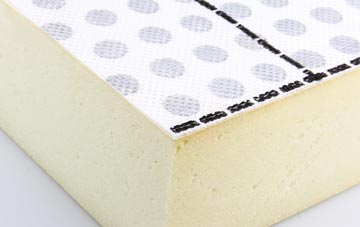 meeting Black Hill building codes