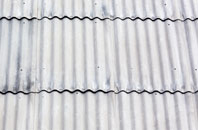 Black Hill corrugated roof quotes
