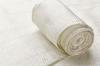 Black Hill fibreglass roofing repairs