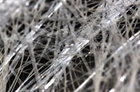 free Black Hill fibreglass roof repair quotes