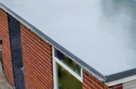 free Black Hill flat roofing insulation quotes