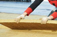 find rated Black Hill roof insulation companies