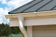Black Hill soffits